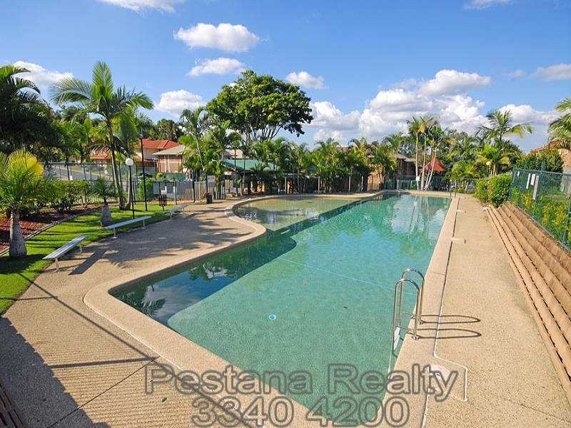 127/17 Marlow Street, Woodridge QLD 4114