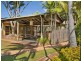 127/17 Marlow Street, Woodridge QLD 4114