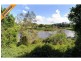 21-25 Isabel Street, Loganlea QLD 4131