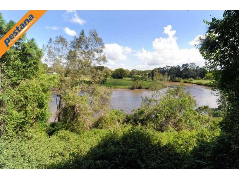 21-25 Isabel Street, Loganlea QLD 4131