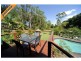 21-25 Isabel Street, Loganlea QLD 4131