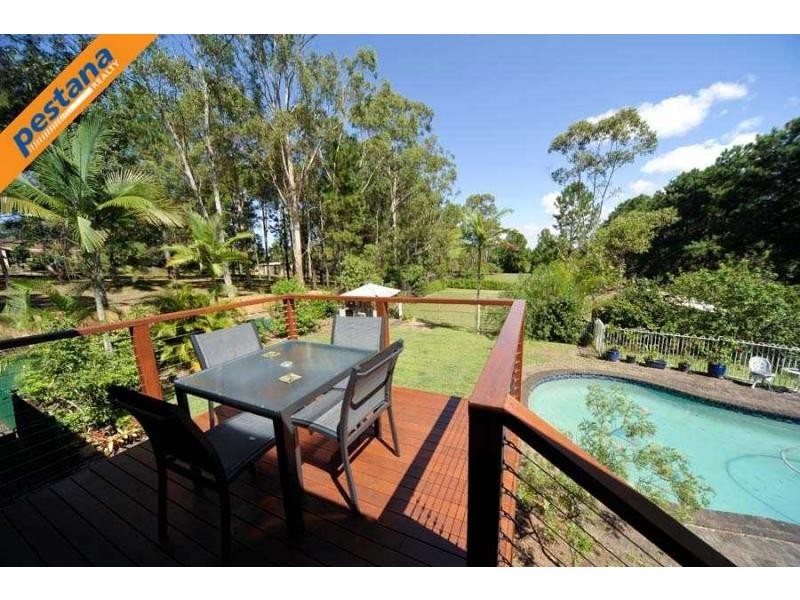 21-25 Isabel Street, Loganlea QLD 4131