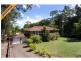 21-25 Isabel Street, Loganlea QLD 4131