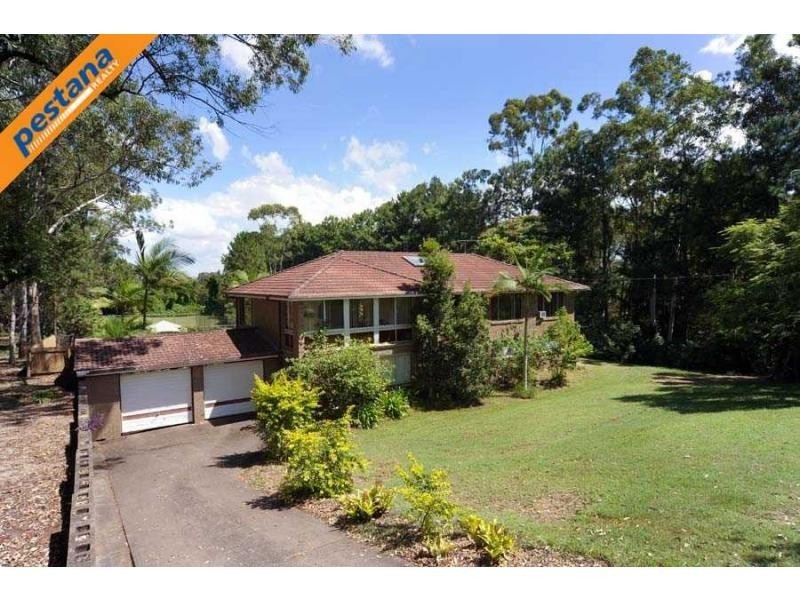 21-25 Isabel Street, Loganlea QLD 4131