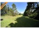 21-25 Isabel Street, Loganlea QLD 4131