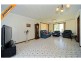 21-25 Isabel Street, Loganlea QLD 4131