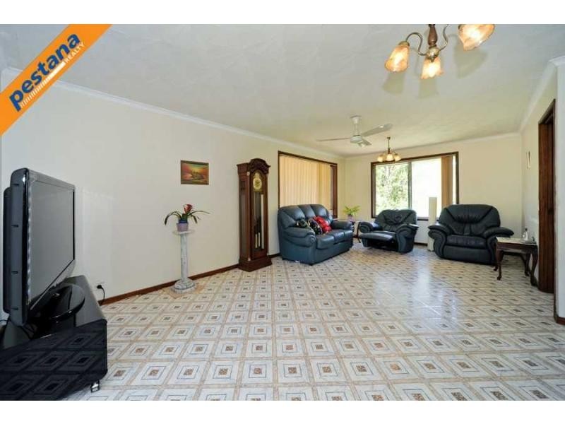 21-25 Isabel Street, Loganlea QLD 4131