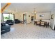 21-25 Isabel Street, Loganlea QLD 4131