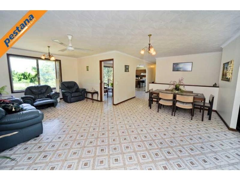21-25 Isabel Street, Loganlea QLD 4131