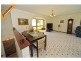 21-25 Isabel Street, Loganlea QLD 4131