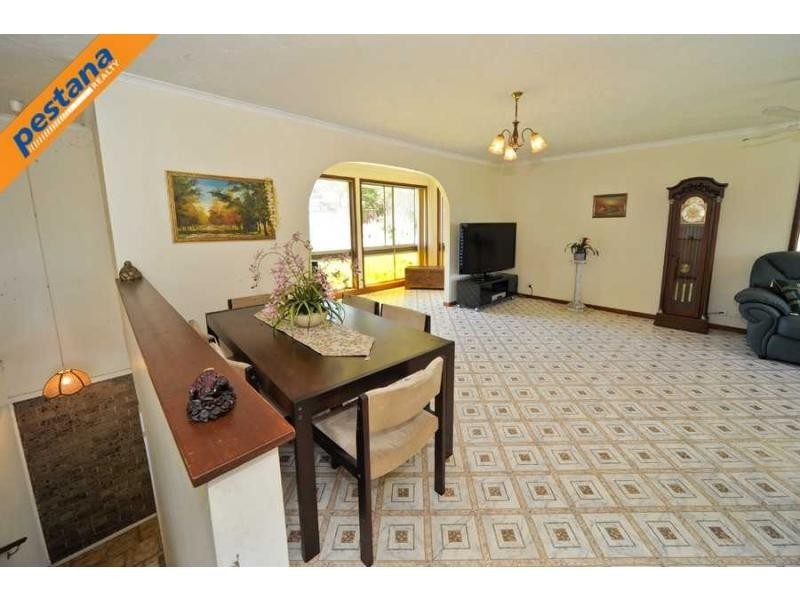 21-25 Isabel Street, Loganlea QLD 4131