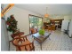 21-25 Isabel Street, Loganlea QLD 4131