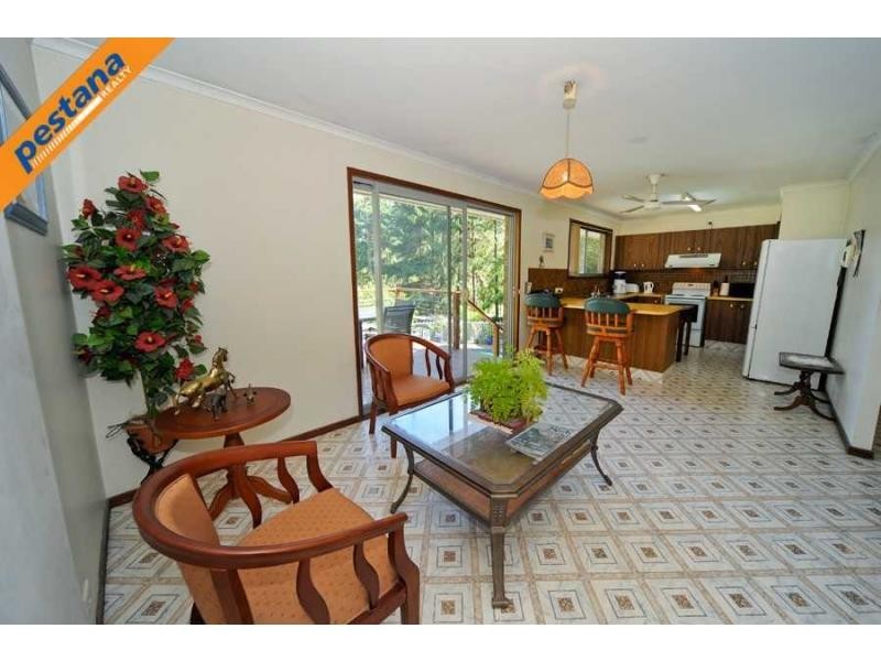21-25 Isabel Street, Loganlea QLD 4131