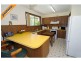 21-25 Isabel Street, Loganlea QLD 4131