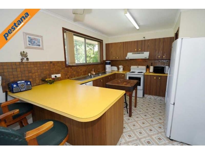 21-25 Isabel Street, Loganlea QLD 4131