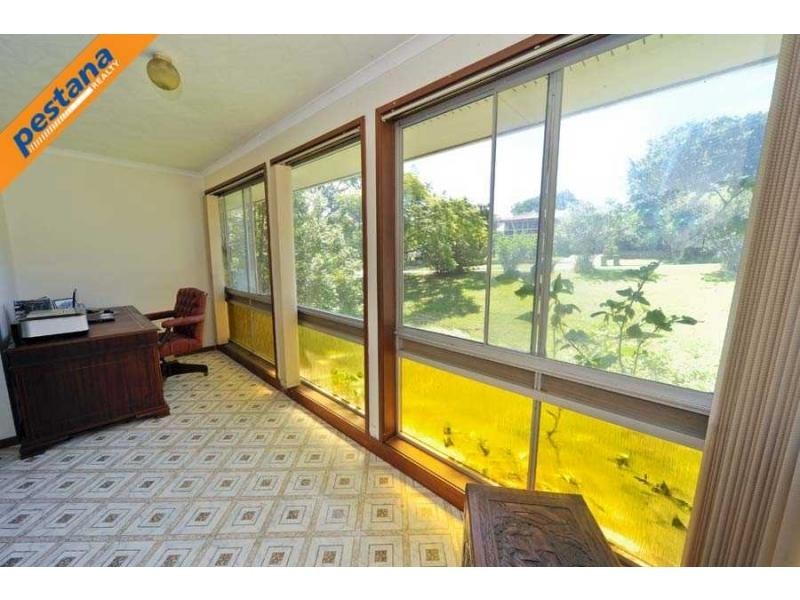 21-25 Isabel Street, Loganlea QLD 4131