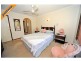 21-25 Isabel Street, Loganlea QLD 4131