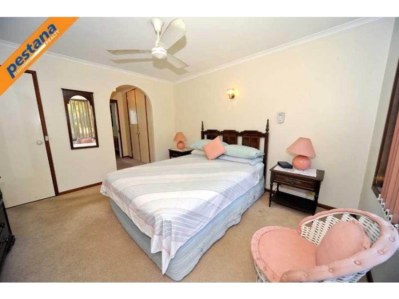 21-25 Isabel Street, Loganlea QLD 4131