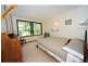 21-25 Isabel Street, Loganlea QLD 4131