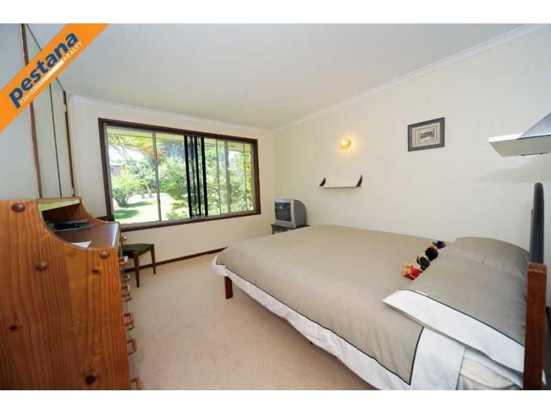 21-25 Isabel Street, Loganlea QLD 4131