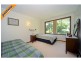 21-25 Isabel Street, Loganlea QLD 4131