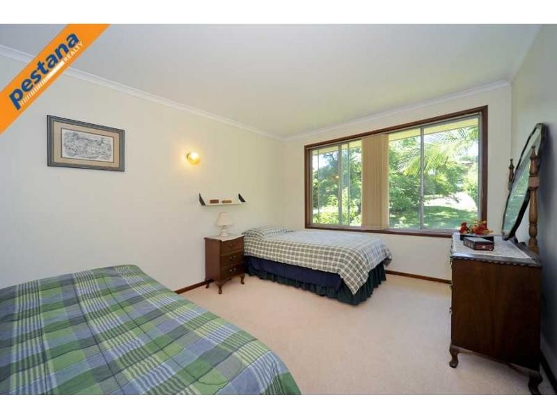 21-25 Isabel Street, Loganlea QLD 4131