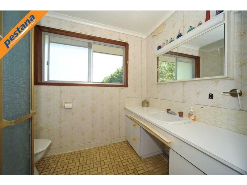 21-25 Isabel Street, Loganlea QLD 4131