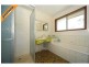 21-25 Isabel Street, Loganlea QLD 4131