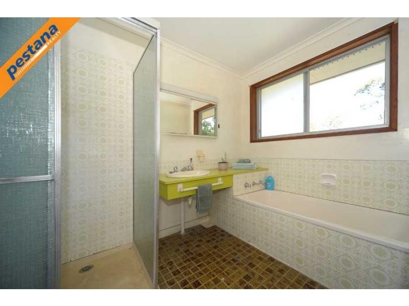 21-25 Isabel Street, Loganlea QLD 4131