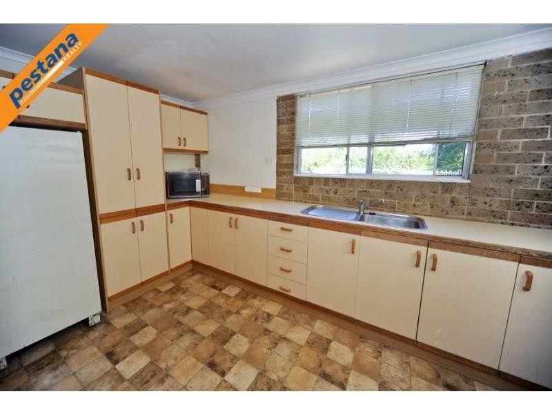 21-25 Isabel Street, Loganlea QLD 4131