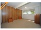 21-25 Isabel Street, Loganlea QLD 4131