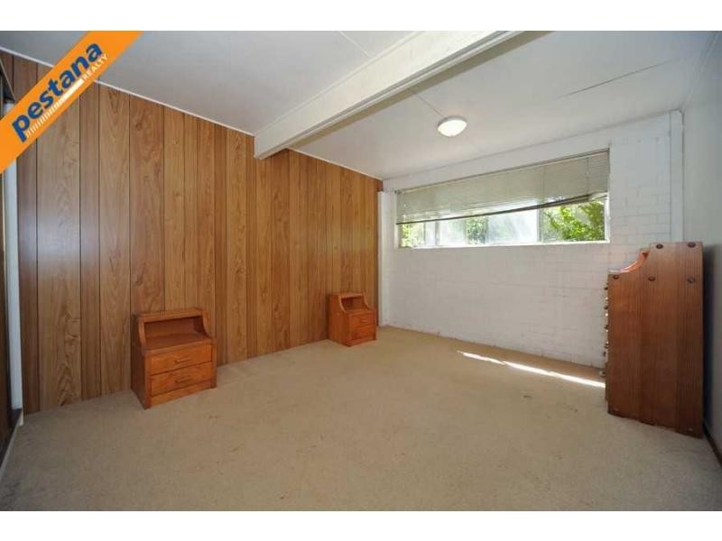 21-25 Isabel Street, Loganlea QLD 4131