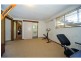 21-25 Isabel Street, Loganlea QLD 4131