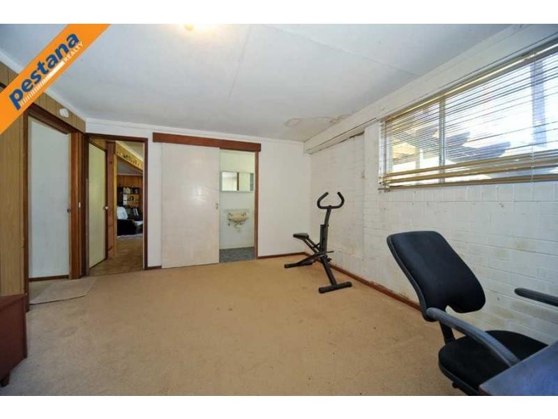 21-25 Isabel Street, Loganlea QLD 4131