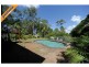 21-25 Isabel Street, Loganlea QLD 4131