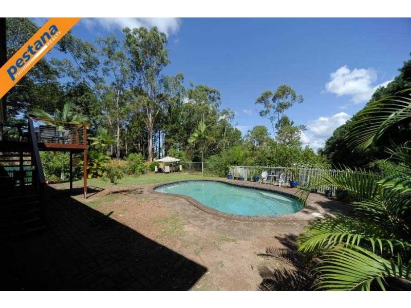 21-25 Isabel Street, Loganlea QLD 4131