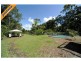 21-25 Isabel Street, Loganlea QLD 4131
