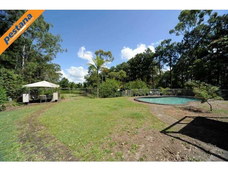 21-25 Isabel Street, Loganlea QLD 4131