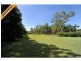 21-25 Isabel Street, Loganlea QLD 4131