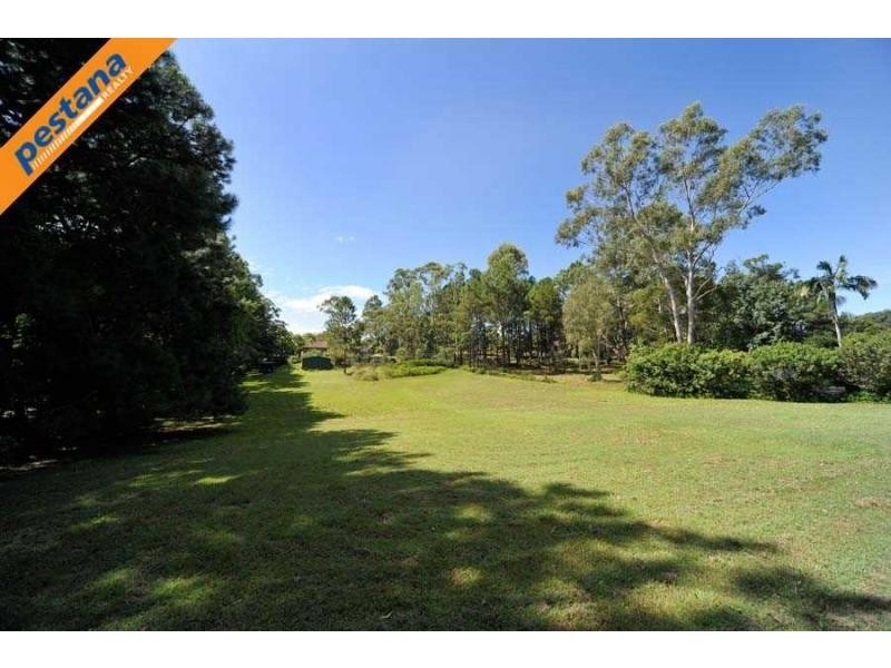 21-25 Isabel Street, Loganlea QLD 4131