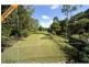 21-25 Isabel Street, Loganlea QLD 4131