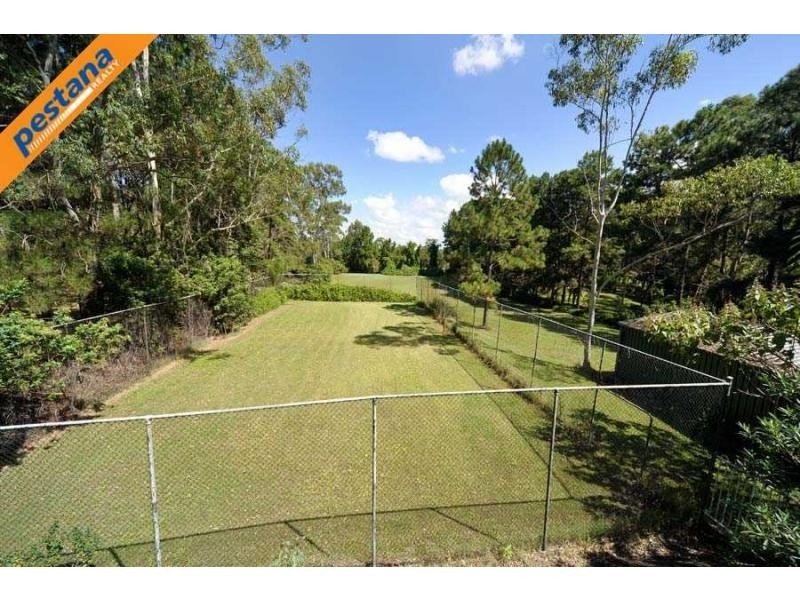 21-25 Isabel Street, Loganlea QLD 4131