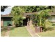 15 Wyclif Avenue, Springwood QLD 4127