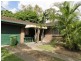 15 Wyclif Avenue, Springwood QLD 4127