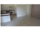15 Wyclif Avenue, Springwood QLD 4127