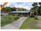 1 Strover Court, Springwood QLD 4127