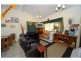 1 Strover Court, Springwood QLD 4127