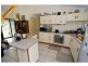 1 Strover Court, Springwood QLD 4127