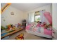 1 Strover Court, Springwood QLD 4127