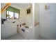 1 Strover Court, Springwood QLD 4127